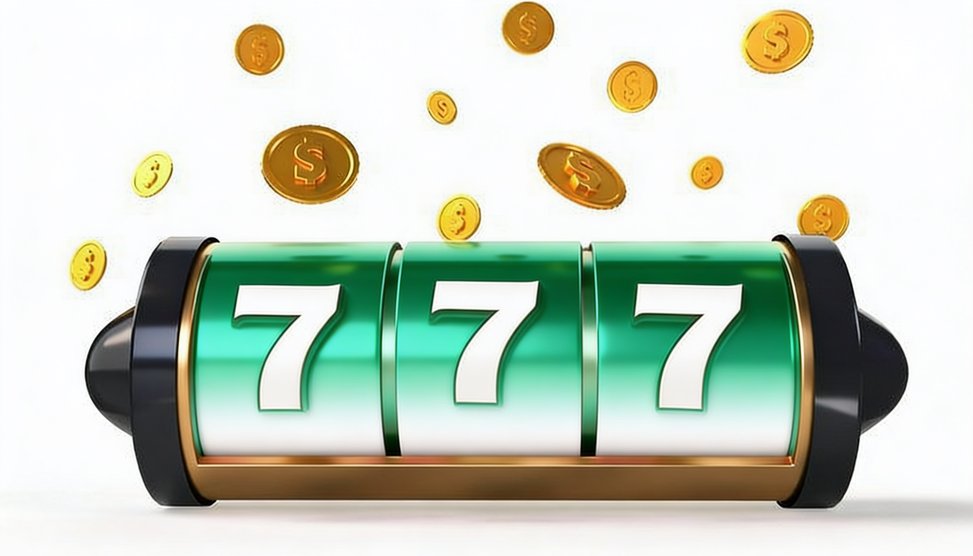 https://monrocasinoch.com/