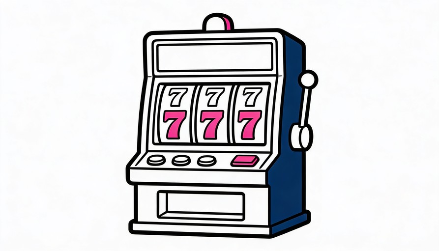 Dux casino Dux casino