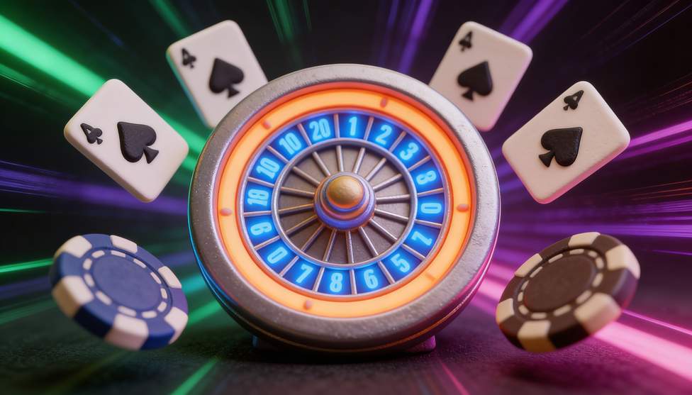 https://cashwincasinos.net/