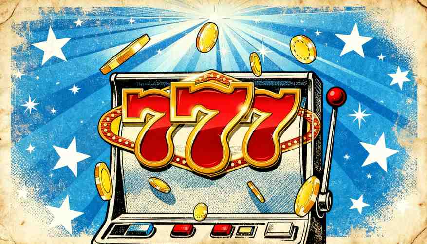 snatch casino accedi snatch casino accedi