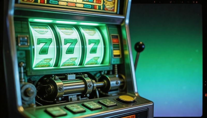 madcasino
