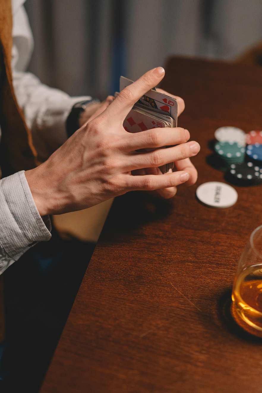 https://roo-casinos.org https://roo-casinos.org