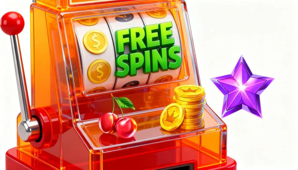 F1 casino F1 casino
