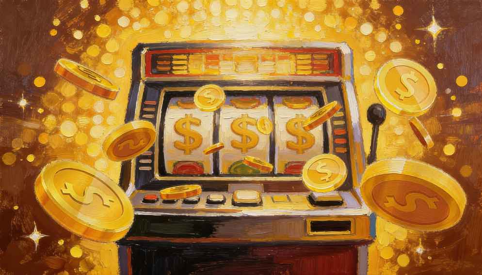 Lex casino Lex casino