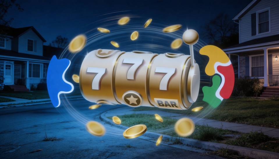 zeuswin online zeuswin online