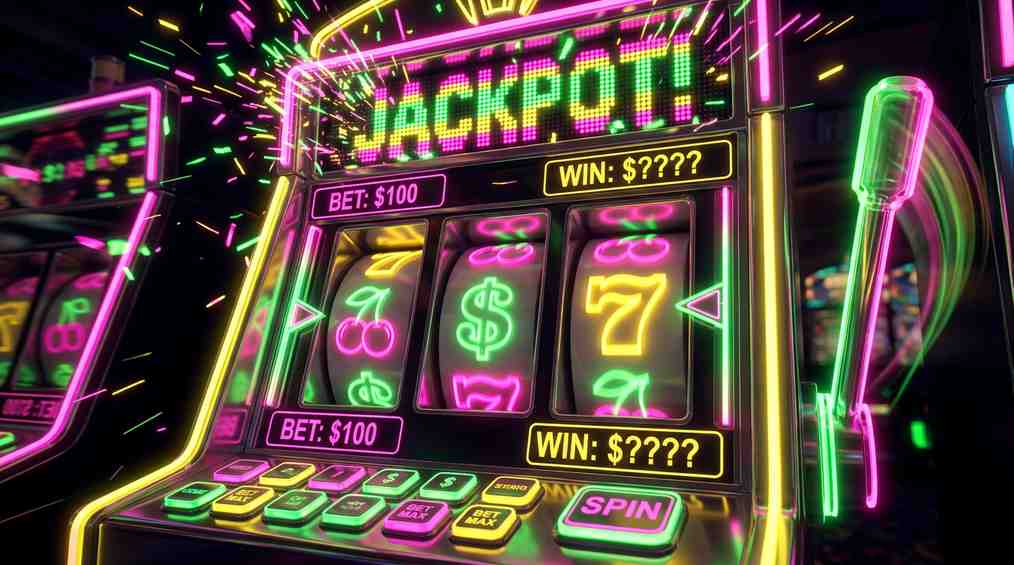 boomerang-casinos.org boomerang-casinos.org