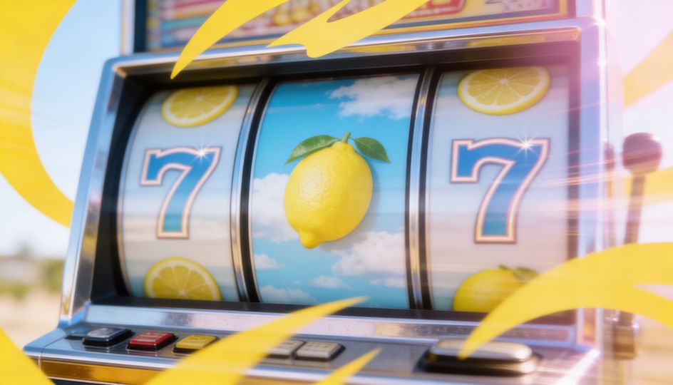 Prism casino app Prism casino app