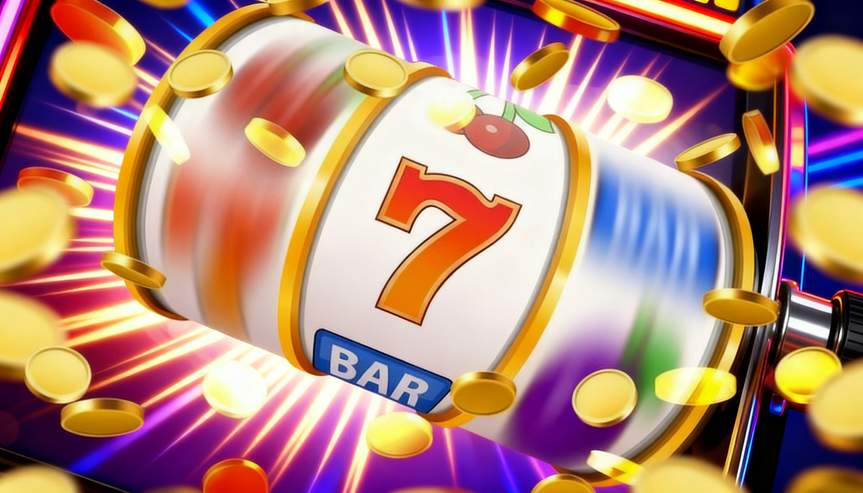https://scarabwinscasinos.com/ https://scarabwinscasinos.com/
