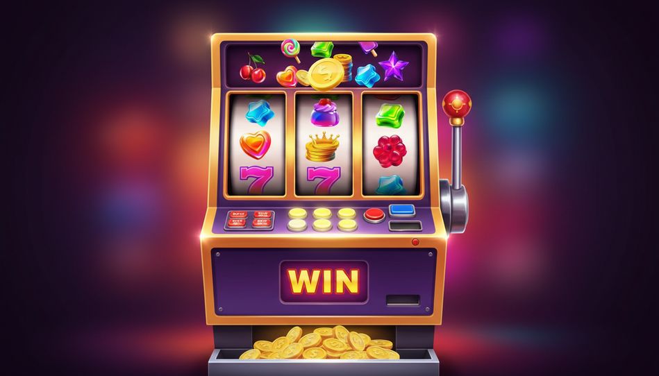 noxwincasino.com noxwincasino.com