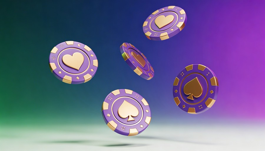 Madcasino online