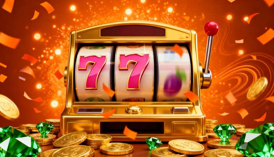 https://ardentecasino-es.com