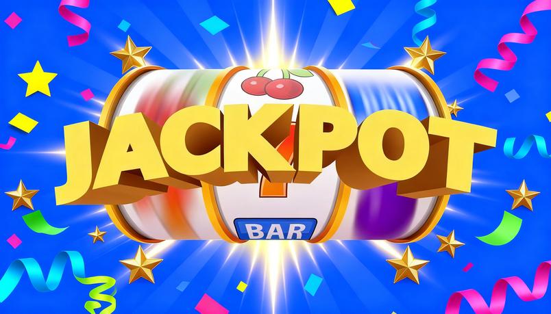jackpotjillcasinos.com