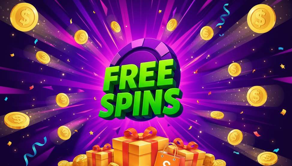 Betonred casino Betonred casino