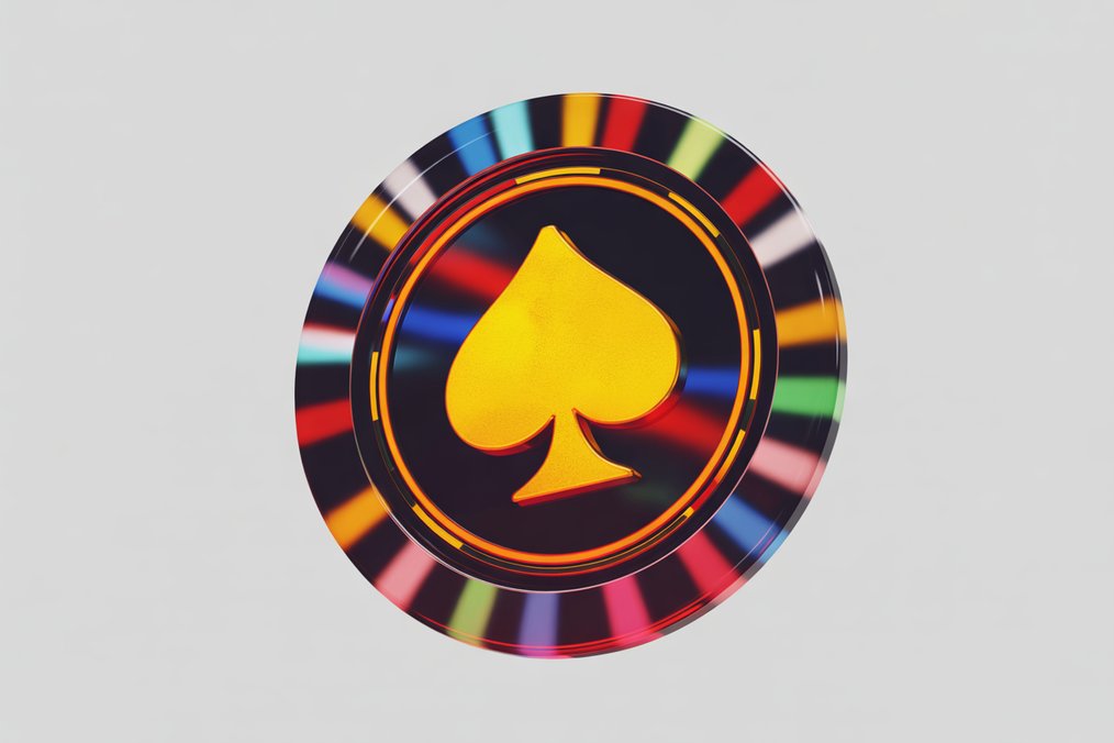 i24 slots casino