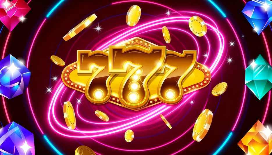 haz casino