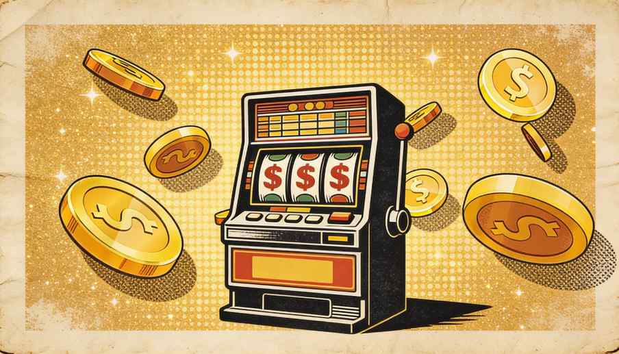 https://mrfortunecasinoca.com