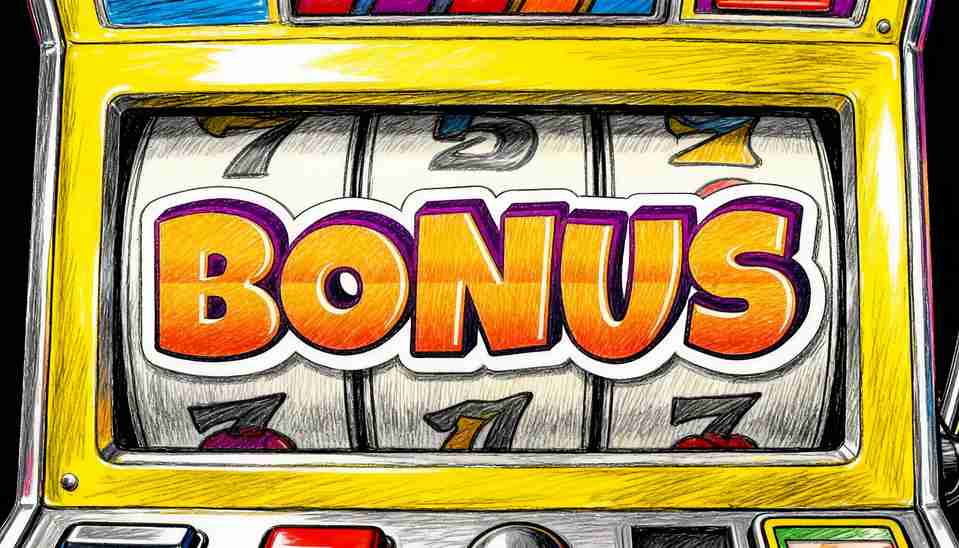 i24 slots casino app i24 slots casino app
