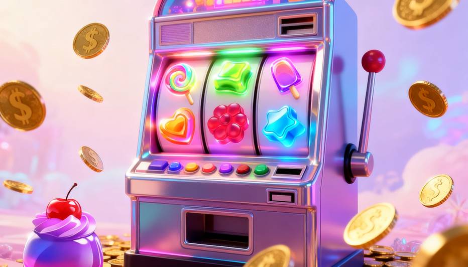 letsjackpot-casinos.com letsjackpot-casinos.com