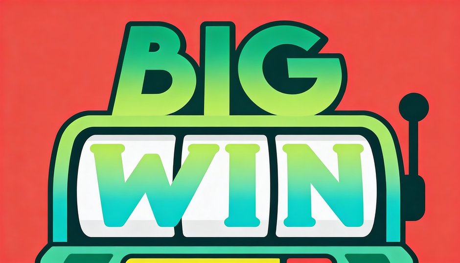 https://kingbillycasino-ie.com https://kingbillycasino-ie.com