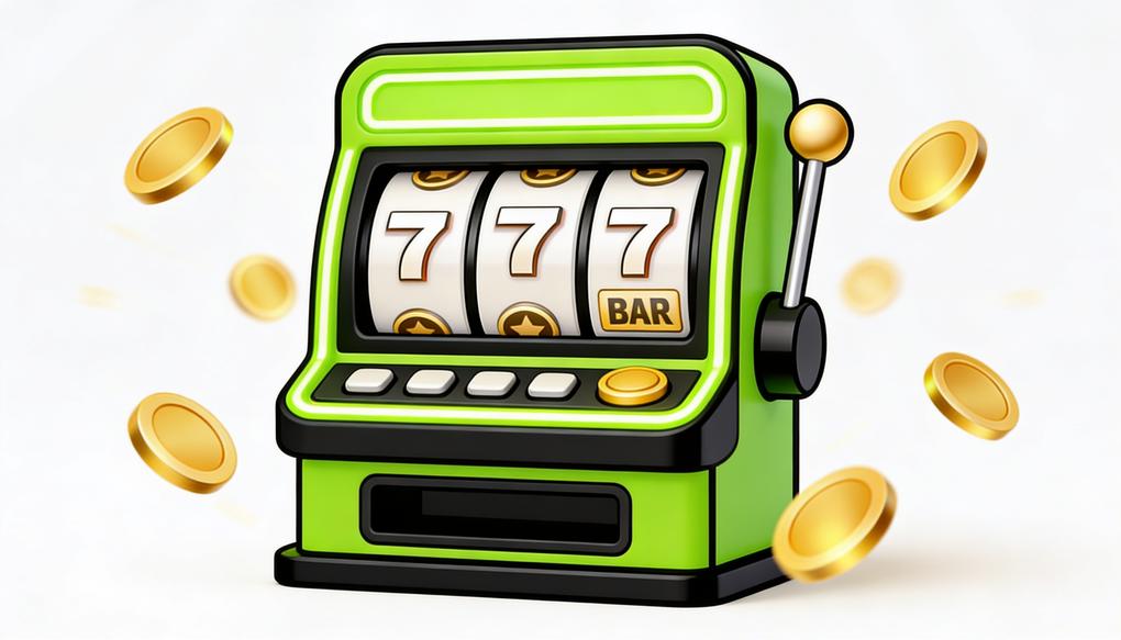rabbit win casino rabbit win casino