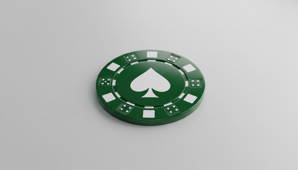 candycasinos.org candycasinos.org