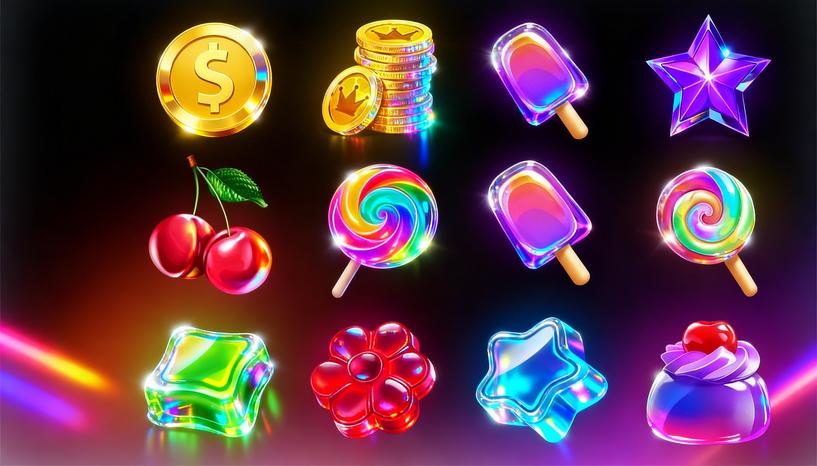 https://royalplanet-casinos.com