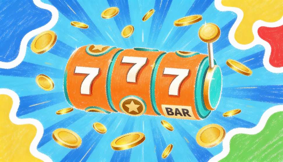 wild robin casino login