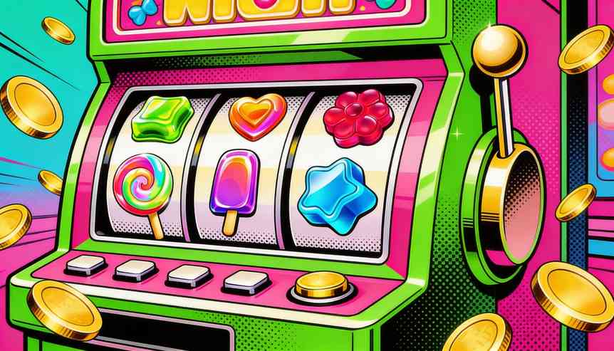 rockbet casino accedi rockbet casino accedi