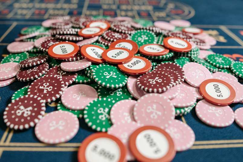https://eurobetscasino.org