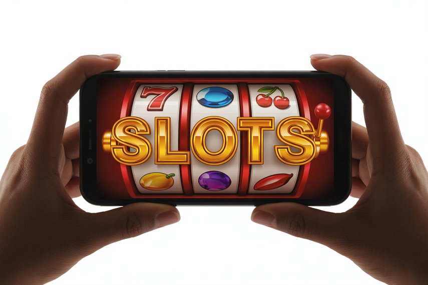 Felicebet mobile