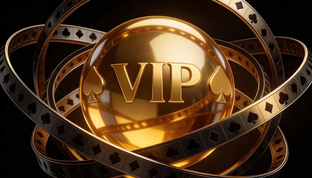 gizbo casino Schweiz gizbo casino Schweiz