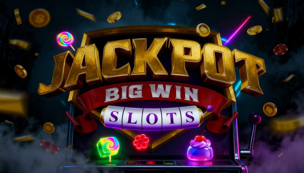 Roby casino Roby casino