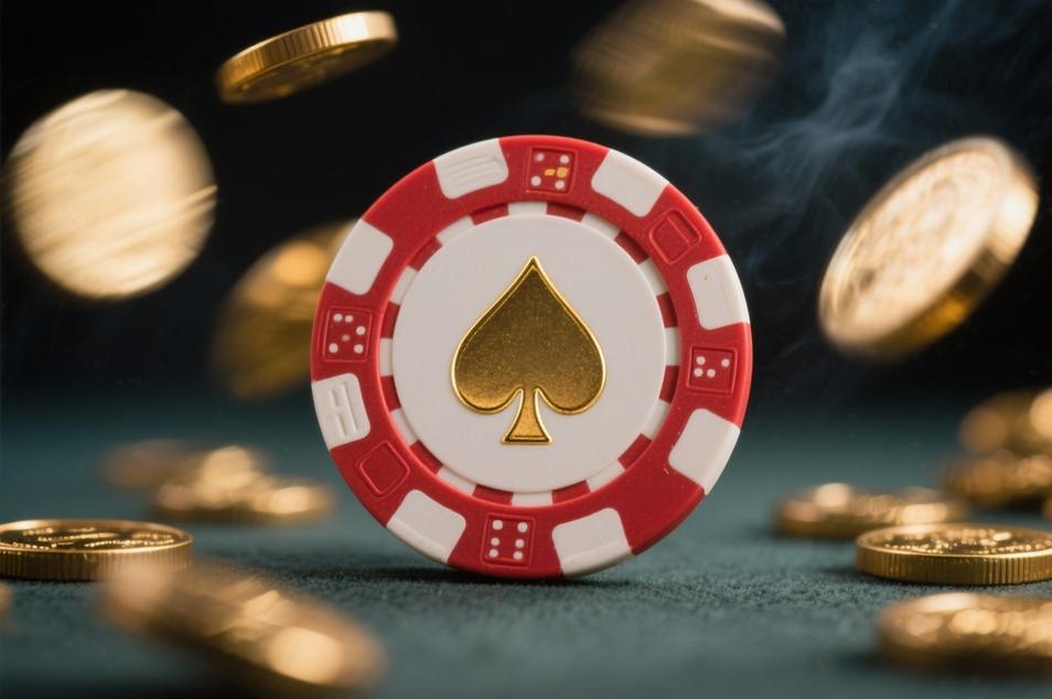 rockbetcasinos.net rockbetcasinos.net
