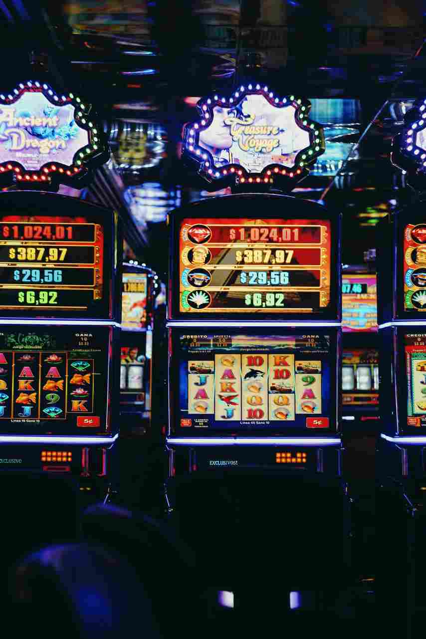 goldenbet casino app goldenbet casino app