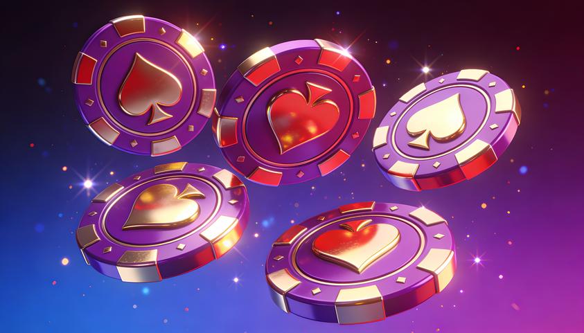https://prestige-spin.com/ https://prestige-spin.com/