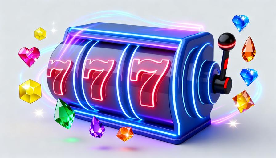 Doctor spins casino 2026