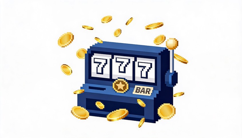 Gizbo casino Gizbo casino