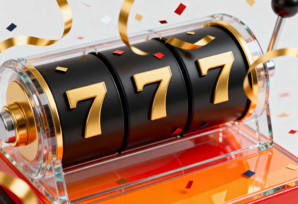 https://dazardbetcasino.net https://dazardbetcasino.net