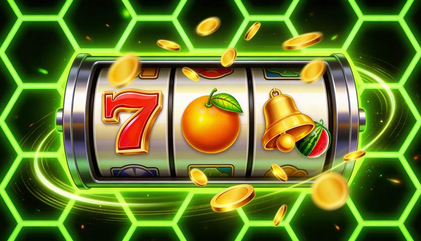 https://prestige-spin.com/