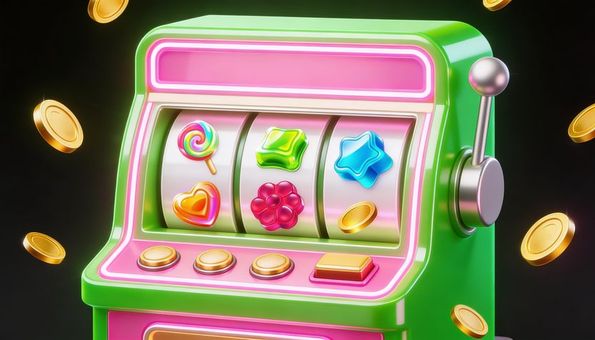 Hopa casino Hopa casino