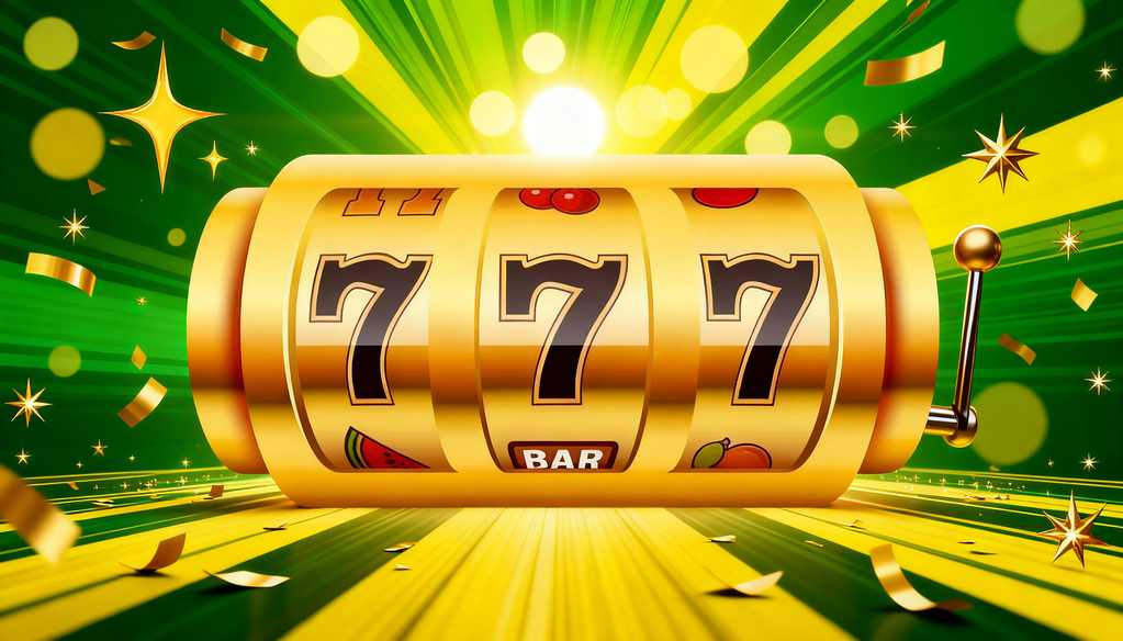 Boo casino Boo casino