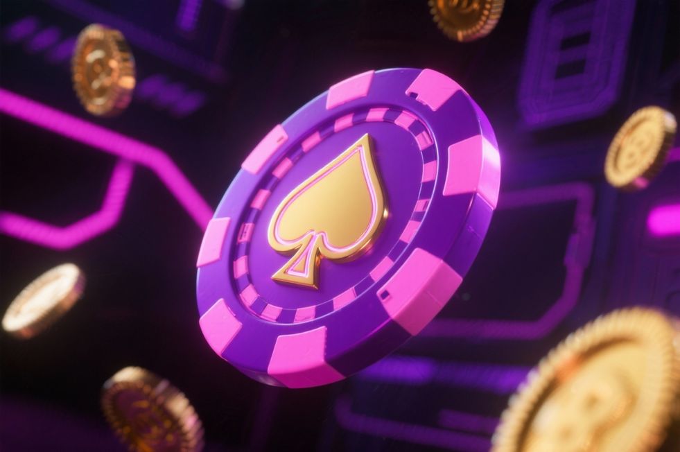 https://amok-casinos.com