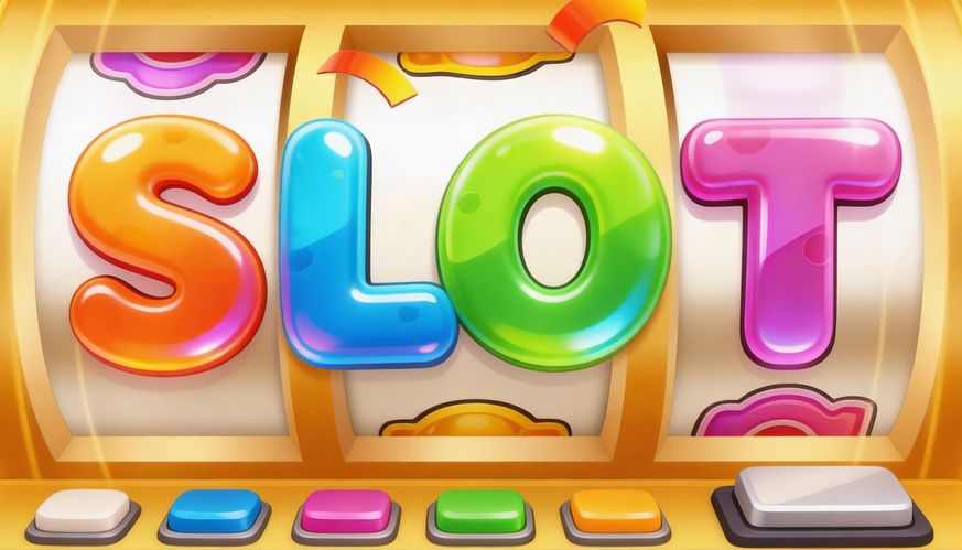 winnerz casino Danmark