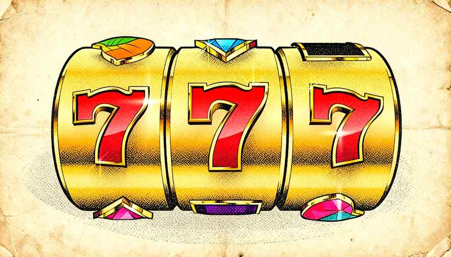 Snatch casino 2026 Snatch casino 2026