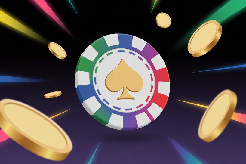 jokabet