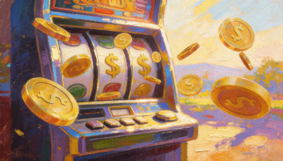 Skol casino