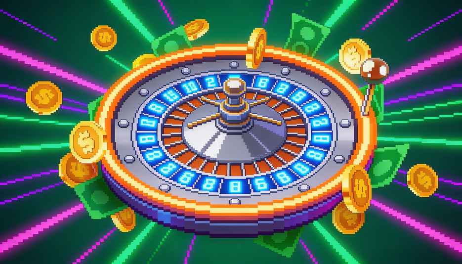 https://cashwincasinos.org/