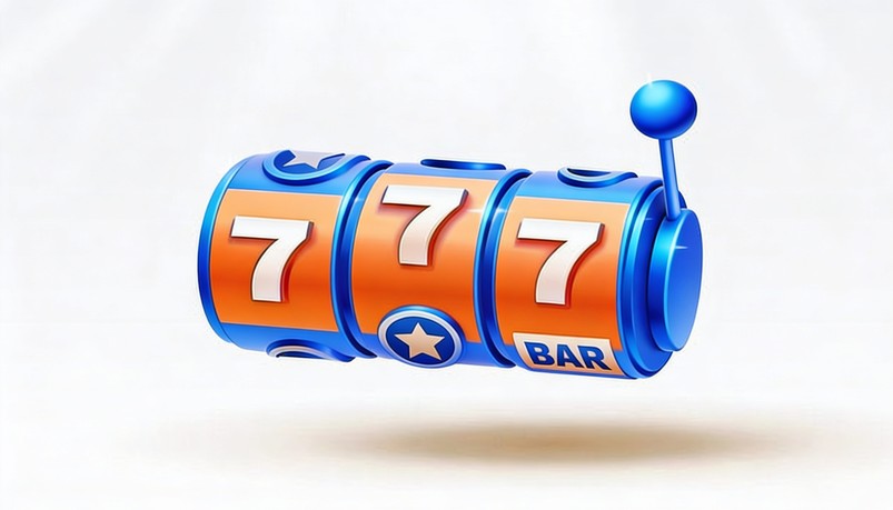 https://funclubcasino.org/