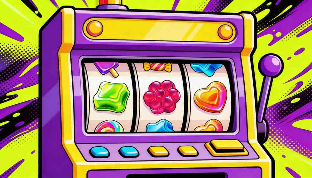 true fortune casino online true fortune casino online