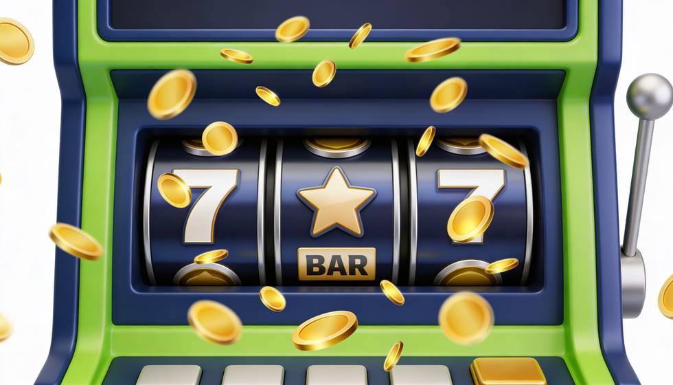 patrick spins app